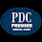 Premier Dental Care