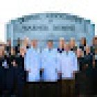 Dental Associates of Warner Robins