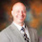 Michael H. Halasz, DDS