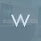 Whalen Dentistry