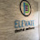 Elevate Dental Wellness