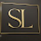 Smile Loft Dentistry - Westwood