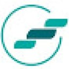 ASTRA - Clínica Dental