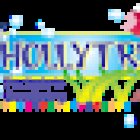 Holly Tree Pediatric Dentistry