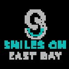 Smiles on East Bay