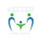 Kieffer Family Dental