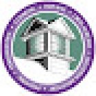 The Geller Dental Group p.c.