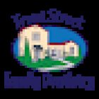 Front Street Family Dentistry