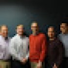 Family Dental Health