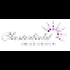 Town and Country Cosmetic Dentistry & Implant Center
