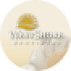 Westshore Dentistry