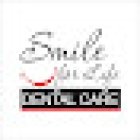 Smile For Life Dental Care