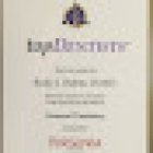 Williamsburg Family Dentistry (Dr. Rick Rubin, Dr. Brett Dunnill, Dr. Omar Hasham)