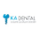 KA Dental - Dentist in West Palm Beach