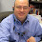 Rohn Falter DDS PS Fairway Dental Care