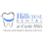 Hillcrest Dental at Castle Hills