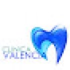 Clinica Dental Valencia