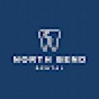 Wright Jacobs Dental