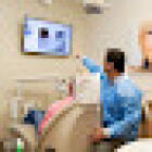 Cosmetic & Implant Dentistry of Naples