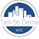 Park 56 Dental
