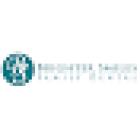 Brighter Smiles Family Dental LLC