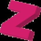 Ziving Xam-mar Salud Dental Infantil Lleida