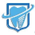 Clínica Dental Menéndez