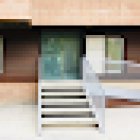 Dental Clinic Alonso - De Blas