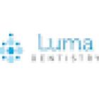 Luma Dentistry - Gardendale