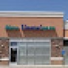 Metro Dentalcare Eagan