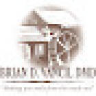 Mall of Georgia Dentistry - Buford