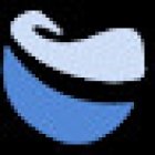 Clínica de la Torre y Esparza. Centro Bucodental especializado