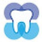 Mont Belvieu Dental & Orthodontics