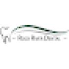 Rock River Dental