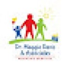 Dr. Maggie Davis & Associates Pediatric Dentist