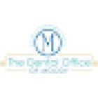 The Dental Office of Moody