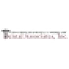 Dental Associates, Inc.