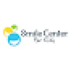 Smile Center for Kids