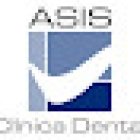 Clínica Dental Asís S.L.