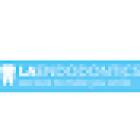 LA Endodontics Dr. Gabreal Shamtoub DDS