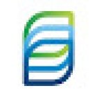 Dental Implant & Oral Surgery Specialists of Iowa