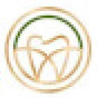 Folsom Dental Esthetics