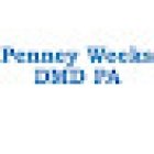 Penney Weeks DMD