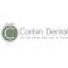 Corbin Dental at Bayside