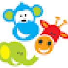 Safari Family Dental