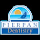 Pierpan Family Dentistry