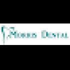 Morris Dental Clinic - Union, NJ