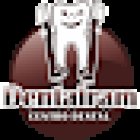 Dentalram