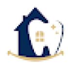 My Dentaville