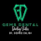 GEMS Dental - CARE Esthetics Houston